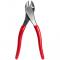 Jonard Diagonal Cutting & Stripping Pliers